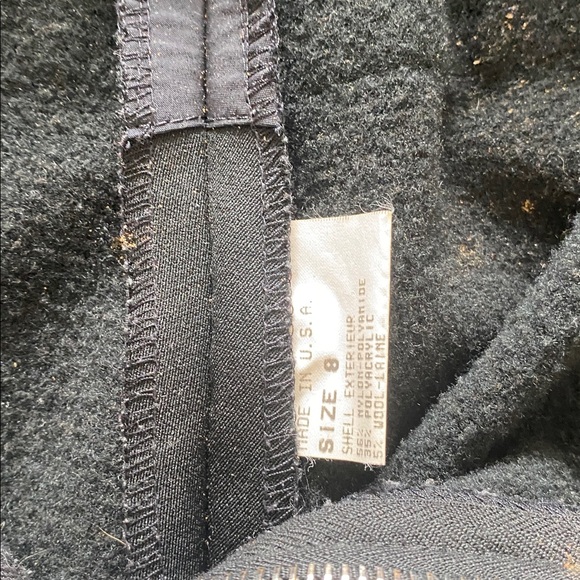 Bogner ski suit - Picture 5 of 10